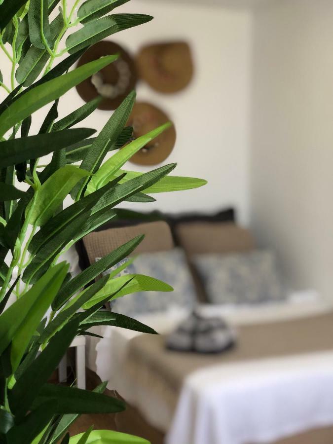 Apartamento Con Espectaculares Vistas Αλικάντε Εξωτερικό φωτογραφία